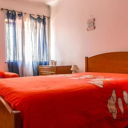 Lovely And Cozy Rooms Coimbra Dış mekan fotoğraf