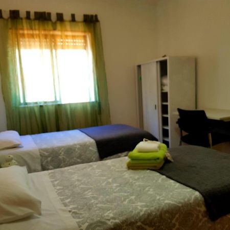 Lovely And Cozy Rooms Coimbra Dış mekan fotoğraf