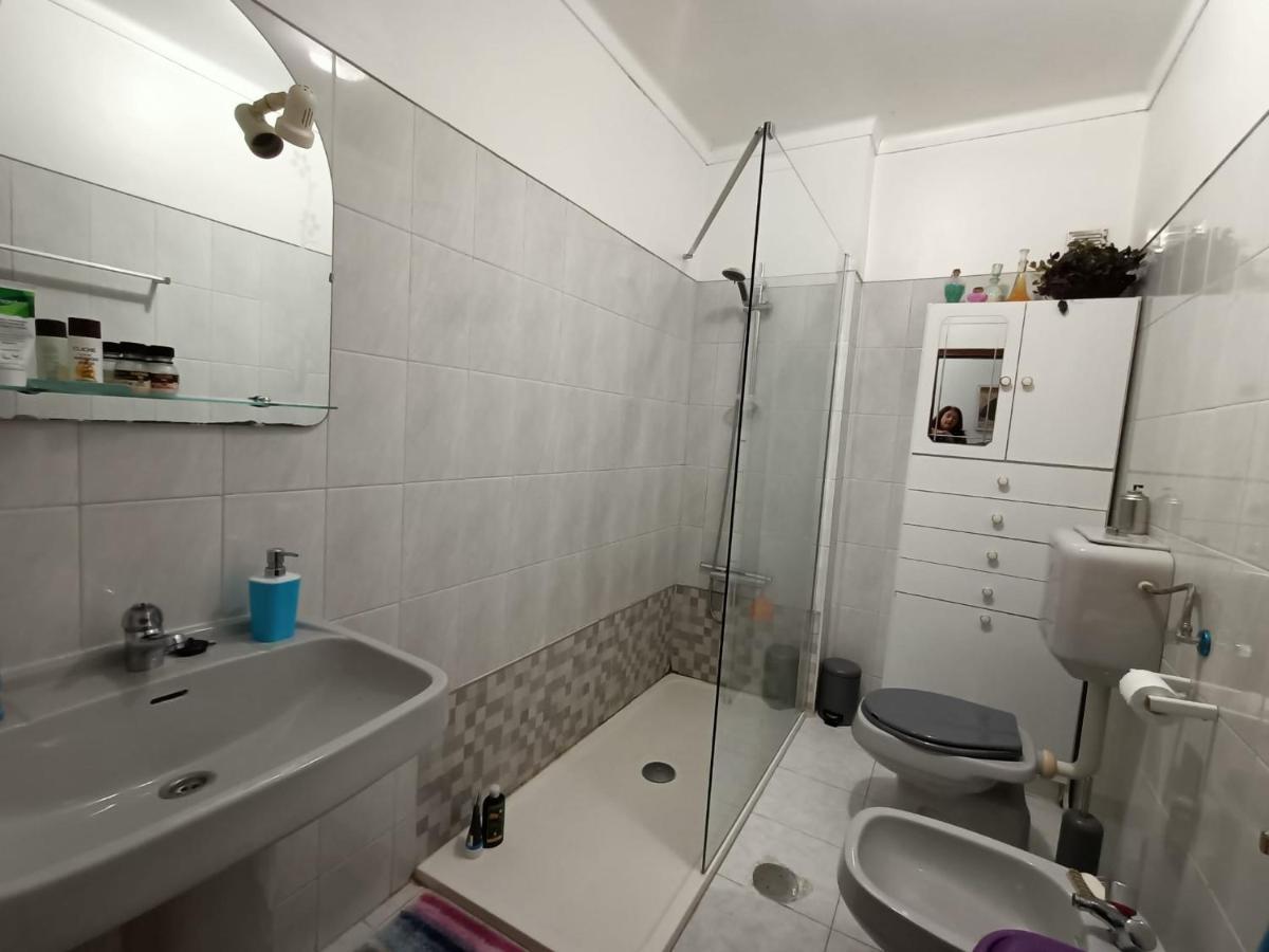 Lovely And Cozy Rooms Coimbra Dış mekan fotoğraf