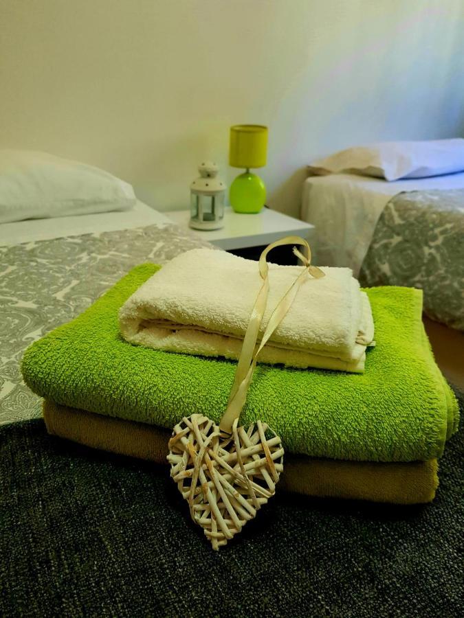 Lovely And Cozy Rooms Coimbra Dış mekan fotoğraf